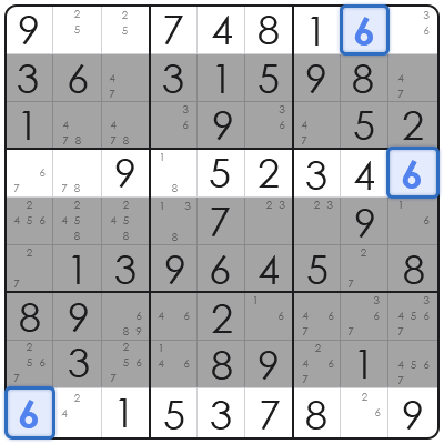 validate sudoku leetcode